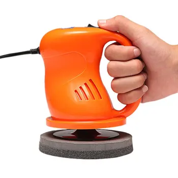 DC 12V 40W Polishing Machine Car Auto Polisher Electric Tool Buffing Waxing Waxer ABS polisher Waxing machine Tools
DC 12V 40W Polishing Machine Car Auto Polisher Electric Tool Buffing Waxing Waxer ABS polisher Waxing machine Tools