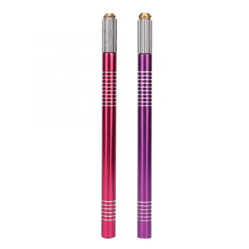 Dual-Use Semi-Permanent Eyebrow Manual Tattoo Pen Microblading Pen R19 R21 Needle Tattoo Supplie For Tattooing
Dual-Use Semi-Permanent Eyebrow Manual Tattoo Pen Microblading Pen R19 R21 Needle Tattoo Supplie For Tattooing