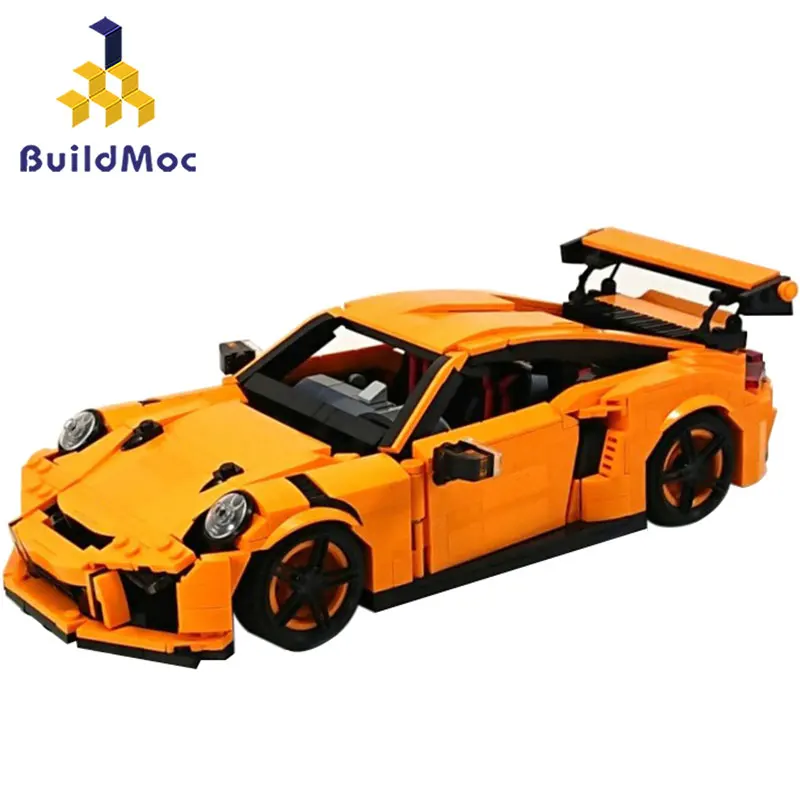 Buildmoc Blocks 25866 Super Racing Car Model Compatible Technic 42056 Building Blocks Bricks Car Educational Toys Birthday Gifts
Buildmoc Blocks 25866 Super Racing Car Model Compatible Technic 42056 Building Blocks Bricks Car Educational Toys Birthday Gifts