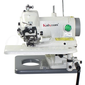 Household Sewing Machine Desktop Dark Stitch Sewing Machine Household Small Prying Foot Machine Blind Sewing Machine 220v / 120w
Household Sewing Machine Desktop Dark Stitch Sewing Machine Household Small Prying Foot Machine Blind Sewing Machine 220v / 120w