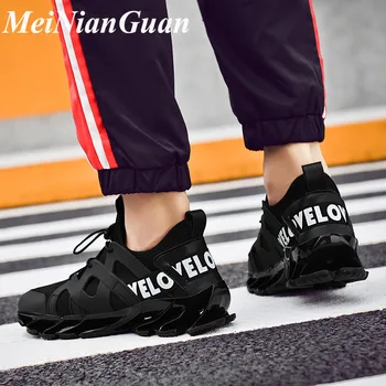 Brand Shoes Men Sport Walking Shoes Sneakers for Men Breathable Sport Shoes Man Running Shoes Sport Men's Sports Shoes 2020 A9
Brand Shoes Men Sport Walking Shoes Sneakers for Men Breathable Sport Shoes Man Running Shoes Sport Men's Sports Shoes 2020 A9
