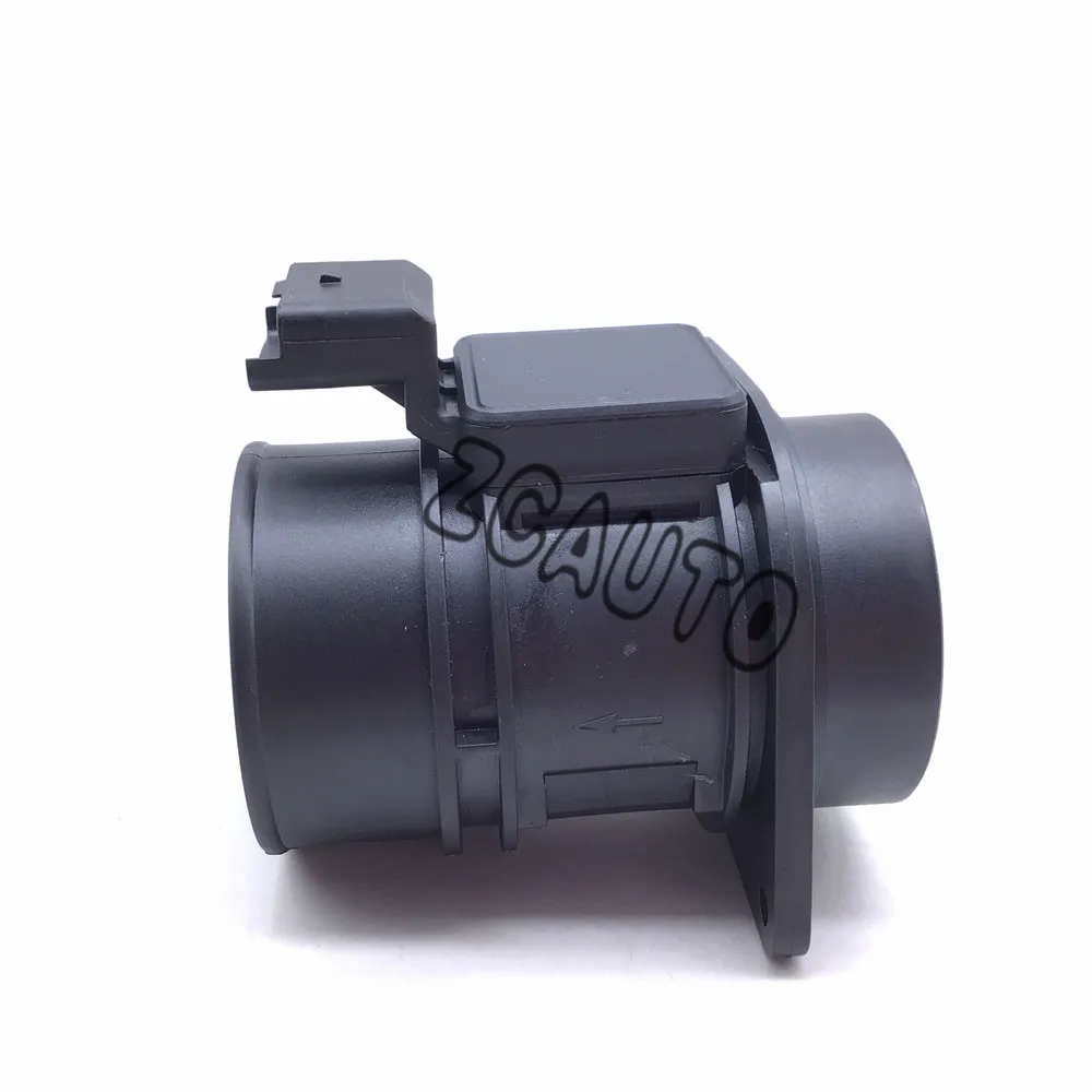 Датчик расхода воздуха Maf для volvo/gas HYUNDAI 5WK96351 TY37.473.017-99,TY3747301799
Датчик расхода воздуха Maf для volvo/gas HYUNDAI 5WK96351 TY37.473.017-99,TY3747301799