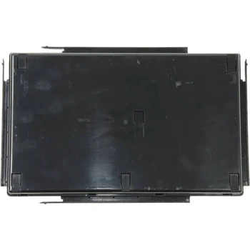 A1644403501 A1649004800 For Mercedes X164 W164 W251 Accessory Car Control Signal Acquisition Module
A1644403501 A1649004800 For Mercedes X164 W164 W251 Accessory Car Control Signal Acquisition Module