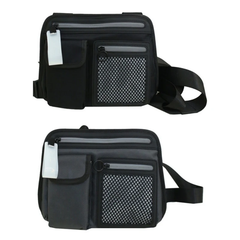 XW1035 (10)