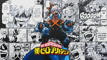 My Hero Academia Anime Wall Scroll Decoration Poster Art Prints 50 x 70 cm,No Frame 
My Hero Academia Anime Wall Scroll Decoration Poster Art Prints 50 x 70 cm,No Frame