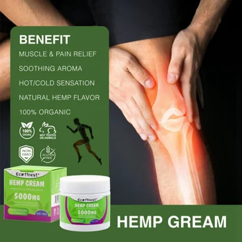 Hemp Seed Oil Cream Anti-acne Anti-aging Brighten Skin Face Cream Moisturizing Smooth Fine Lines Firming Skin
Hemp Seed Oil Cream Anti-acne Anti-aging Brighten Skin Face Cream Moisturizing Smooth Fine Lines Firming Skin