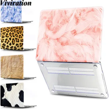 Hot Fashion Laptop Shell Cover For Macbook Pro 13 A1278 (With Hard Drive) Case Cover Women Casual PVC Hard Computer Accessories 
Hot Fashion Laptop Shell Cover For Macbook Pro 13 A1278 (With Hard Drive) Case Cover Women Casual PVC Hard Computer Accessories
