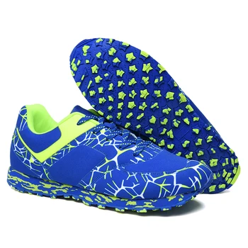 2020 Men Women Golf Shoes Professional Comfortable Golf Sport Training Sneakers Black Green Mens Golf Shoes Brand Trainers
2020 Men Women Golf Shoes Professional Comfortable Golf Sport Training Sneakers Black Green Mens Golf Shoes Brand Trainers