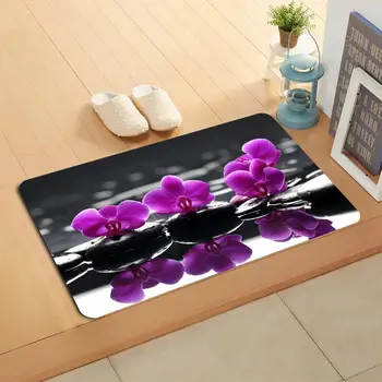 Custom Spa Doormat Home Decor Door mat Floor Mat Bath Mats foot pad#20-05-19-58 
Custom Spa Doormat Home Decor Door mat Floor Mat Bath Mats foot pad#20-05-19-58