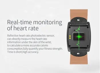 Haylou Solar V3 Smart Watch Sport Metal Heart Rate Sleep Monitor IP68 Waterproof iOS Android Global Version for Xiaomi 
Haylou Solar V3 Smart Watch Sport Metal Heart Rate Sleep Monitor IP68 Waterproof iOS Android Global Version for Xiaomi
