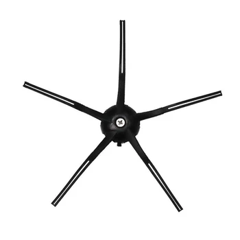 For Xiaomi Roborock S6 S60 S65 S5MAX T6 S50 S51 S55 Vacuum Cleaner Accessories Household Cleaning
For Xiaomi Roborock S6 S60 S65 S5MAX T6 S50 S51 S55 Vacuum Cleaner Accessories Household Cleaning