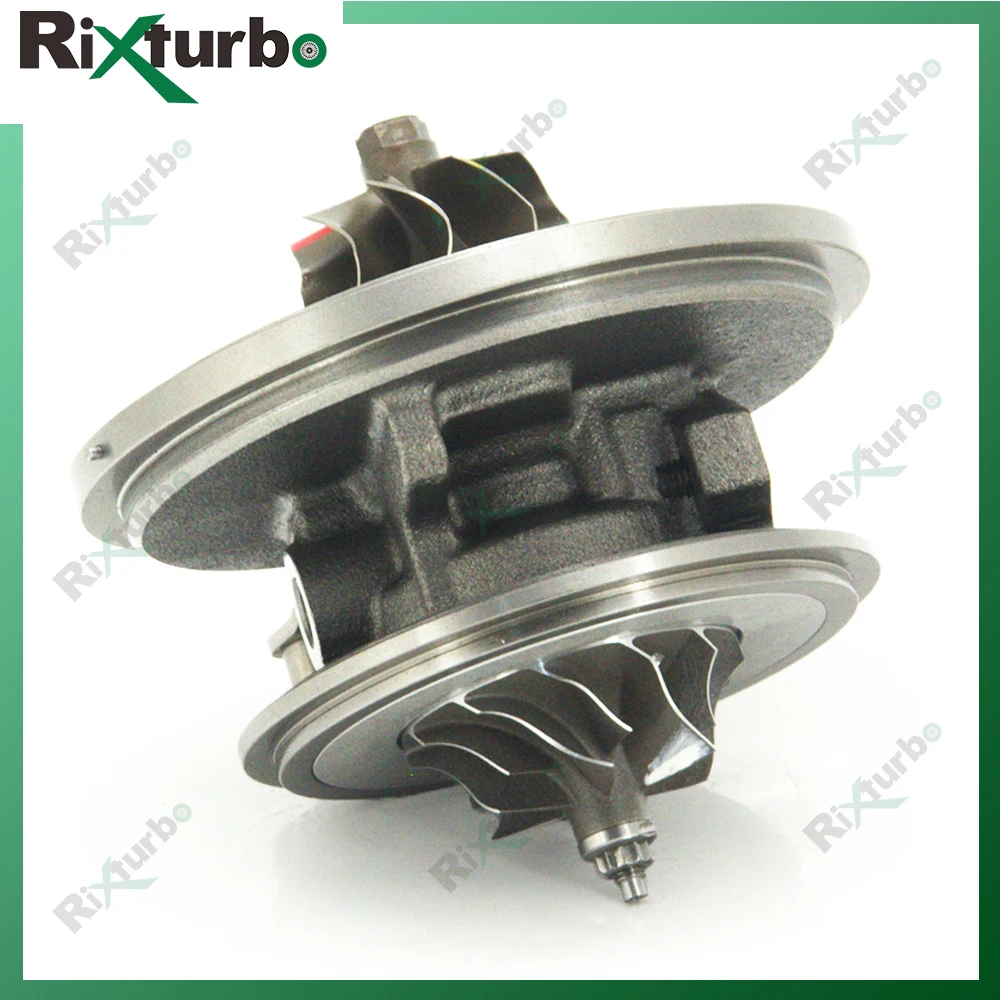 Турбокомпрессор Chra 762965-0009 762965-0008 для BMW 520D E60 E61 E60N E61N 110 кВт 150 л.с. M47D20 - 762965-5020S 11657794022 двигатель
Турбокомпрессор Chra 762965-0009 762965-0008 для BMW 520D E60 E61 E60N E61N 110 кВт 150 л.с. M47D20 - 762965-5020S 11657794022 двигатель