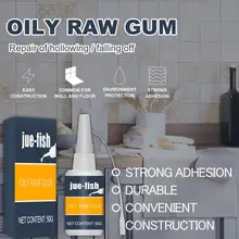 50ml Strong Super Glue Waterproof Liquid Universal Glue Adhesive Plastic Wood Metal Rubber Repair Welding Tool Accessory Supplie
50ml Strong Super Glue Waterproof Liquid Universal Glue Adhesive Plastic Wood Metal Rubber Repair Welding Tool Accessory Supplie