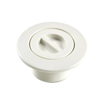 Swimming Pool Water Treatment Equipment Accessories Swimming Pool Vacuum Joints Swimming Pool Suction Port Cleaning
Swimming Pool Water Treatment Equipment Accessories Swimming Pool Vacuum Joints Swimming Pool Suction Port Cleaning