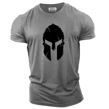 Men's T-shirts, Summer Fashion Slim Printed T-shirts, Breathable 3d Printed T-shirts, Large Size New Products
Men's T-shirts, Summer Fashion Slim Printed T-shirts, Breathable 3d Printed T-shirts, Large Size New Products