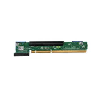 07KMJ7 0HC547 FOR DELL R420 server PCIE expansion card CPU riser card riser card 1P 2P
07KMJ7 0HC547 FOR DELL R420 server PCIE expansion card CPU riser card riser card 1P 2P