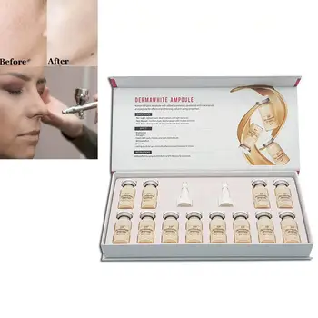 Liquid Foundation Face Make-up Spray Air Makeup Concealer Full Lasting Concealer Waterproof Long Control Oil Coverage Found
Liquid Foundation Face Make-up Spray Air Makeup Concealer Full Lasting Concealer Waterproof Long Control Oil Coverage Found