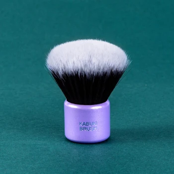 Miss Gorgeous Kabuki Powder Makeup Brushes Soft Portable Blush Brush Foundation Make Up Nail Beauty Essential brochas maquillaje
Miss Gorgeous Kabuki Powder Makeup Brushes Soft Portable Blush Brush Foundation Make Up Nail Beauty Essential brochas maquillaje