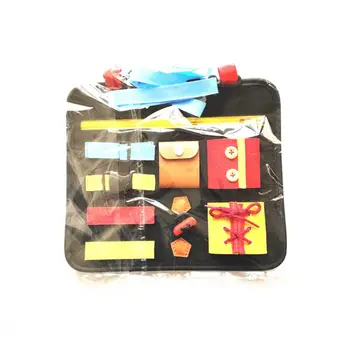 Felt Board Children Hands-on Toy Preschool Kids Education Toy Drawing Boards P31B
Felt Board Children Hands-on Toy Preschool Kids Education Toy Drawing Boards P31B