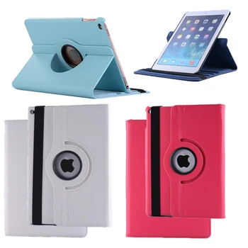Tablet Case For Apple Ipad Air 2 9.7" PU Leather Smart Sleep Wake Funda Stand Solid Cover Capa Capa For iPad 6 6th A1566 A1567
Tablet Case For Apple Ipad Air 2 9.7" PU Leather Smart Sleep Wake Funda Stand Solid Cover Capa Capa For iPad 6 6th A1566 A1567