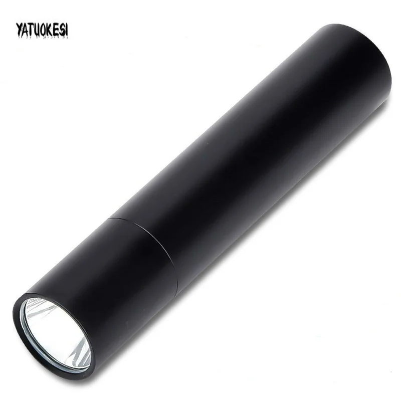 Led Flashlight Rechargeable Long-range Super Bright Household Portable Multifunctional Power Bank Outdoor Waterproof Flashlight
Led Flashlight Rechargeable Long-range Super Bright Household Portable Multifunctional Power Bank Outdoor Waterproof Flashlight