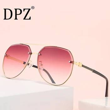 2020 new cut edge frameless gradient ocean woman luxury sunglasses men's retro round toad mirror trend street pilot sunglasses
2020 new cut edge frameless gradient ocean woman luxury sunglasses men's retro round toad mirror trend street pilot sunglasses