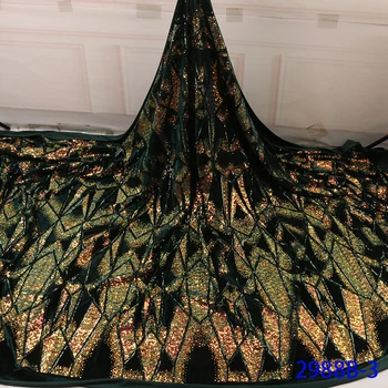 Tulle Lace Fabric African Lace Embroidered Tulle FabricWedding Party Women French Tulle Net Lace Embroidery
Tulle Lace Fabric African Lace Embroidered Tulle FabricWedding Party Women French Tulle Net Lace Embroidery