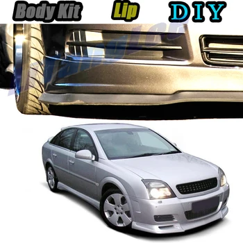 Car Bumper Lip Front Spoiler Skirt Deflector For Holden Vectra B C D 1995~2015 Tune Car Modified Body Kit VIP Hella Flush Lips
Car Bumper Lip Front Spoiler Skirt Deflector For Holden Vectra B C D 1995~2015 Tune Car Modified Body Kit VIP Hella Flush Lips