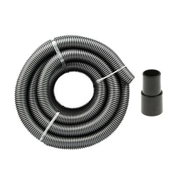 Vacuum Cleaner Hose Adapter Converter Spare Parts Accessories For 32mm To 35mm