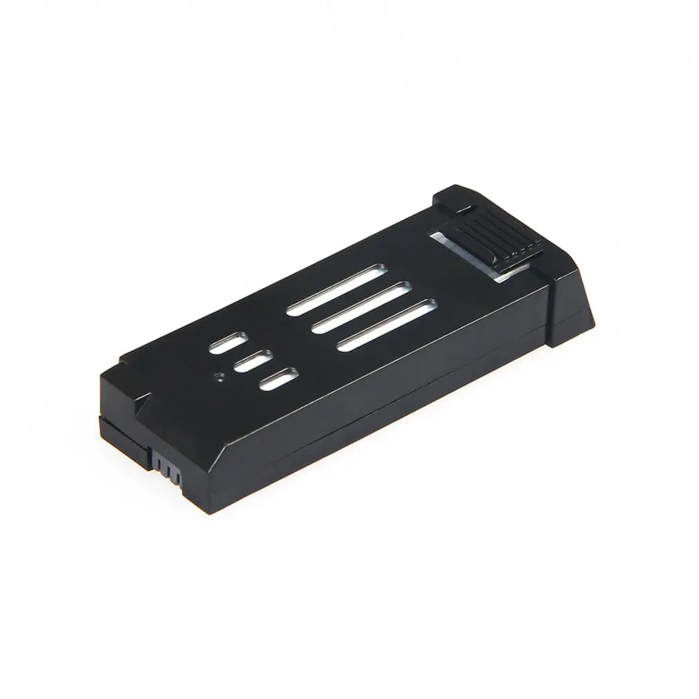 2Pcs/1Pcs 3.7V 1200mAh Lipo Battery For E58 JY019 RC Drone Helicopter Spare Parts Replace Rechargeable Batteries Black 
2Pcs/1Pcs 3.7V 1200mAh Lipo Battery For E58 JY019 RC Drone Helicopter Spare Parts Replace Rechargeable Batteries Black