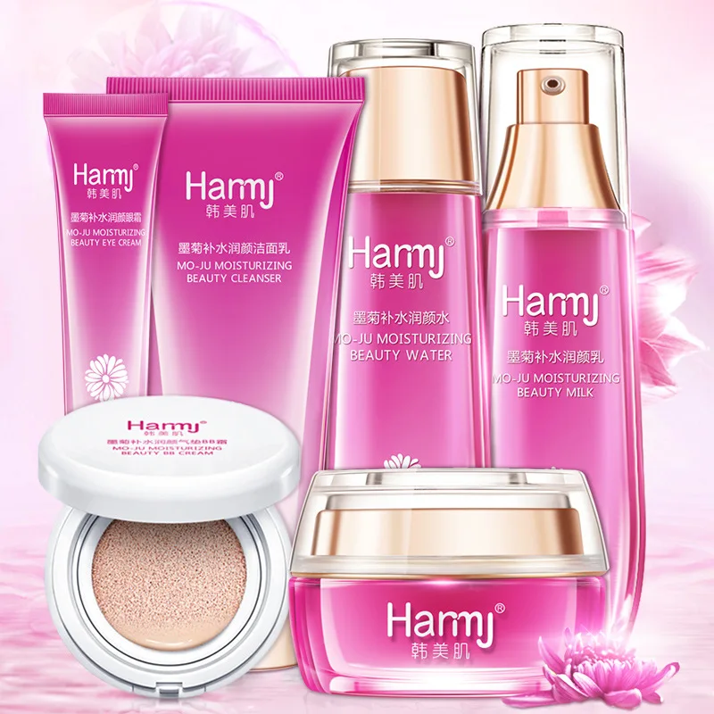 Manufacturers Direct Selling han natural detox ji Mexican Moisturizing Six Pieces Set Moisturizing Facial Care Skin Care Product
Manufacturers Direct Selling han natural detox ji Mexican Moisturizing Six Pieces Set Moisturizing Facial Care Skin Care Product