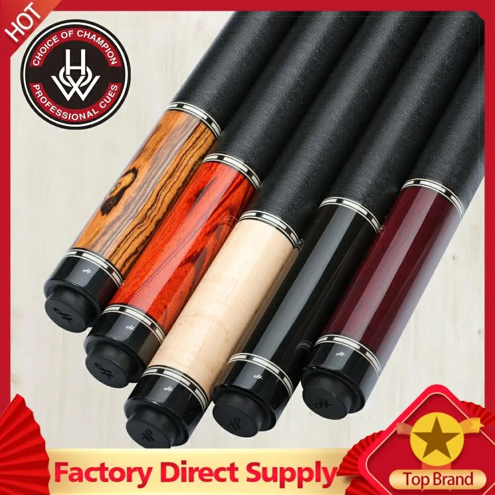 HOW Cue ZR Series Pool Cue Stick Professional Taper 13mm Tip with Case Set Black 8 Kit Billiard High-end HOW Cue Handmade Stick
HOW Cue ZR Series Pool Cue Stick Professional Taper 13mm Tip with Case Set Black 8 Kit Billiard High-end HOW Cue Handmade Stick