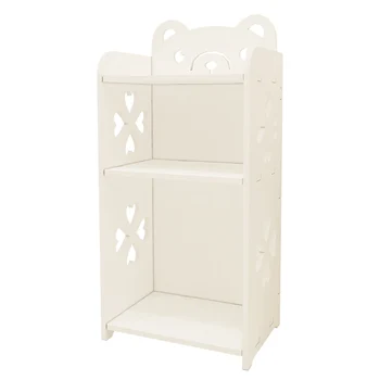 Multi-function Telephone Table Bedside Table Mini Bedroom Modern Minimalist Side Cabinet European Carved Storage Cabinet
Multi-function Telephone Table Bedside Table Mini Bedroom Modern Minimalist Side Cabinet European Carved Storage Cabinet