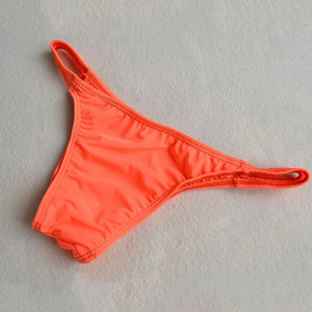 Men Underwear Briefs Shorts Pouch Lingerie Underpants Bottoms Pants Men Sexy Lace Transparent Personal Briefs Bikini G-string
Men Underwear Briefs Shorts Pouch Lingerie Underpants Bottoms Pants Men Sexy Lace Transparent Personal Briefs Bikini G-string