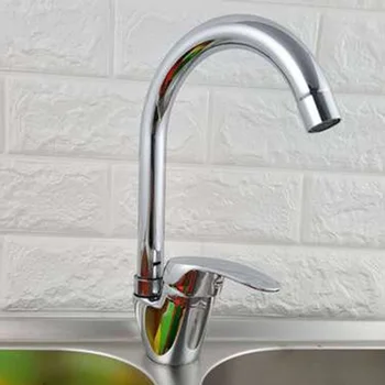 Double Use Basin Single Hole Faucet + Spray Hose Set Table Basin Single Hole Cold And Hot Faucet
Double Use Basin Single Hole Faucet + Spray Hose Set Table Basin Single Hole Cold And Hot Faucet