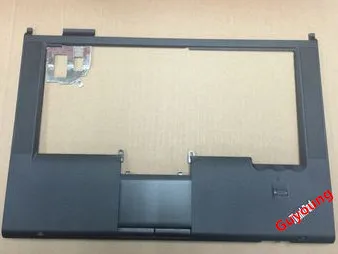 Brand new original For Lenovo Thinkpad T420i T420 B shell front frame screen frame with camera hole
Brand new original For Lenovo Thinkpad T420i T420 B shell front frame screen frame with camera hole