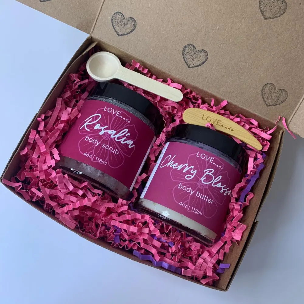 Деревянная Восковая Палочка с гравировкой логотипа, многоразовая Косметика для макияжа, бамбуковые лопатки, ложка, палочка для лица, крем «сделай сам», деревянный крем для удаления волос
Деревянная Восковая Палочка с гравировкой логотипа, многоразовая Косметика для макияжа, бамбуковые лопатки, ложка, палочка для лица, крем «сделай сам», деревянный крем для удаления волос