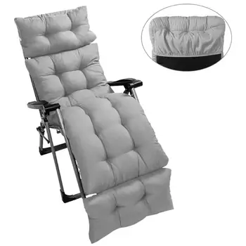 Overhead Recliner Cushion Home Rocking Chair Cushion Garden Fabric High Back Wicker Chair Cushion
Overhead Recliner Cushion Home Rocking Chair Cushion Garden Fabric High Back Wicker Chair Cushion