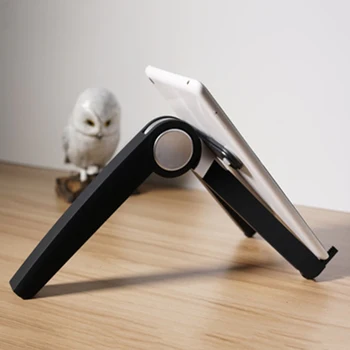 Portable Laptop Cooling Stand Adjustable Angle Multi-function Laptop Phone holder for iPad Air Mini Pro MacBook Tablet Stand
Portable Laptop Cooling Stand Adjustable Angle Multi-function Laptop Phone holder for iPad Air Mini Pro MacBook Tablet Stand