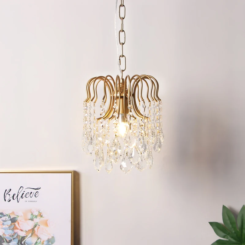 japan deco maison hanglamp rope living room bedroom pendant lights luminaria pendente deco maison
japan deco maison hanglamp rope living room bedroom pendant lights luminaria pendente deco maison