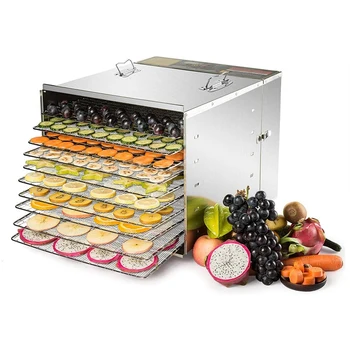 Silicone Dehydration Board Non-Stick Snack Net Fruit Dry Sieve Food Grade Reusable Dumpling Subnet 5 Packs
Silicone Dehydration Board Non-Stick Snack Net Fruit Dry Sieve Food Grade Reusable Dumpling Subnet 5 Packs