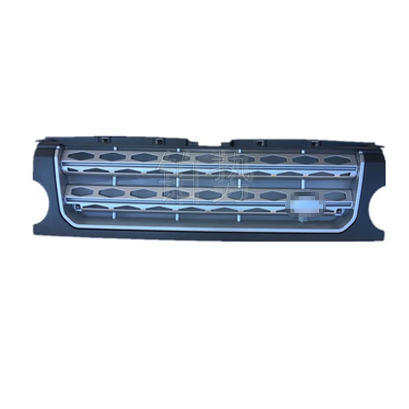 Car Radiator grille 2005-lan dro verd isc ove ry3 Front bumper center grille Front bumper grille Front bumper ventilation grille
Car Radiator grille 2005-lan dro verd isc ove ry3 Front bumper center grille Front bumper grille Front bumper ventilation grille