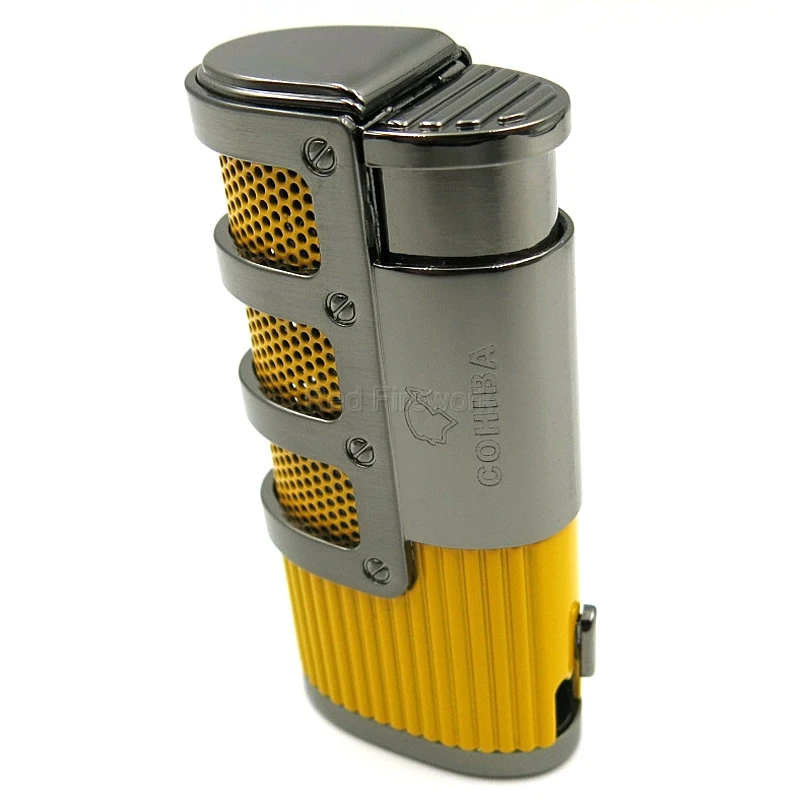DHJ-004-H