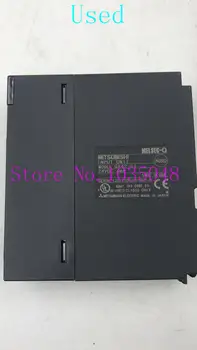 1PC QX42-S1 QX42 S1 QX42S1 Used and Original Priority use of DHL delivery #04
1PC QX42-S1 QX42 S1 QX42S1 Used and Original Priority use of DHL delivery #04