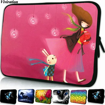 Stylish 17 Inch Netebookk Case For Dell Acer HP Macbook Lenovo ThinkPad Asus 17.3/16.8 Laptop Bags Girls New Sleeve Carry Cover
Stylish 17 Inch Netebookk Case For Dell Acer HP Macbook Lenovo ThinkPad Asus 17.3/16.8 Laptop Bags Girls New Sleeve Carry Cover