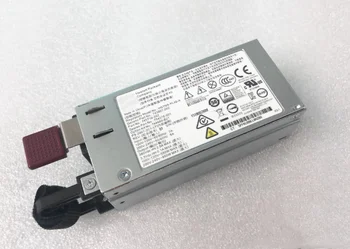 100% original test For HSTNS-PL48-A 744689-B21 754376-001 743907-002 745710-202 150G9 power supply will fully test before shippi
100% original test For HSTNS-PL48-A 744689-B21 754376-001 743907-002 745710-202 150G9 power supply will fully test before shippi