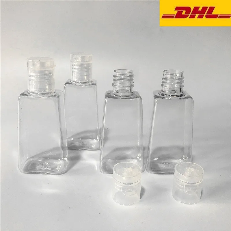 Wholesale DHL Free Empty 30ML Plastic Bottle Travel Makeup Perfume Atomizer Container Pouring Vase Spray bottle Hair Spray Bottl
Wholesale DHL Free Empty 30ML Plastic Bottle Travel Makeup Perfume Atomizer Container Pouring Vase Spray bottle Hair Spray Bottl