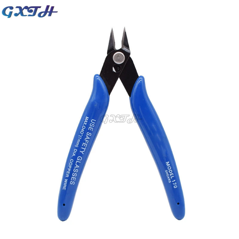 Плоскогубцы PLATO170, «сделай сам», электронные плоскогубцы, зажим, многофункциональные диагональные плоскогубцы
Плоскогубцы PLATO170, «сделай сам», электронные плоскогубцы, зажим, многофункциональные диагональные плоскогубцы