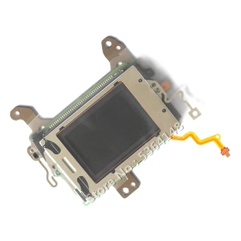 New Image Sensors CCD COMS matrix with Low-pass filter Repair Part for Canon EOS 6D mark II 6DII 6D2 SLR
New Image Sensors CCD COMS matrix with Low-pass filter Repair Part for Canon EOS 6D mark II 6DII 6D2 SLR