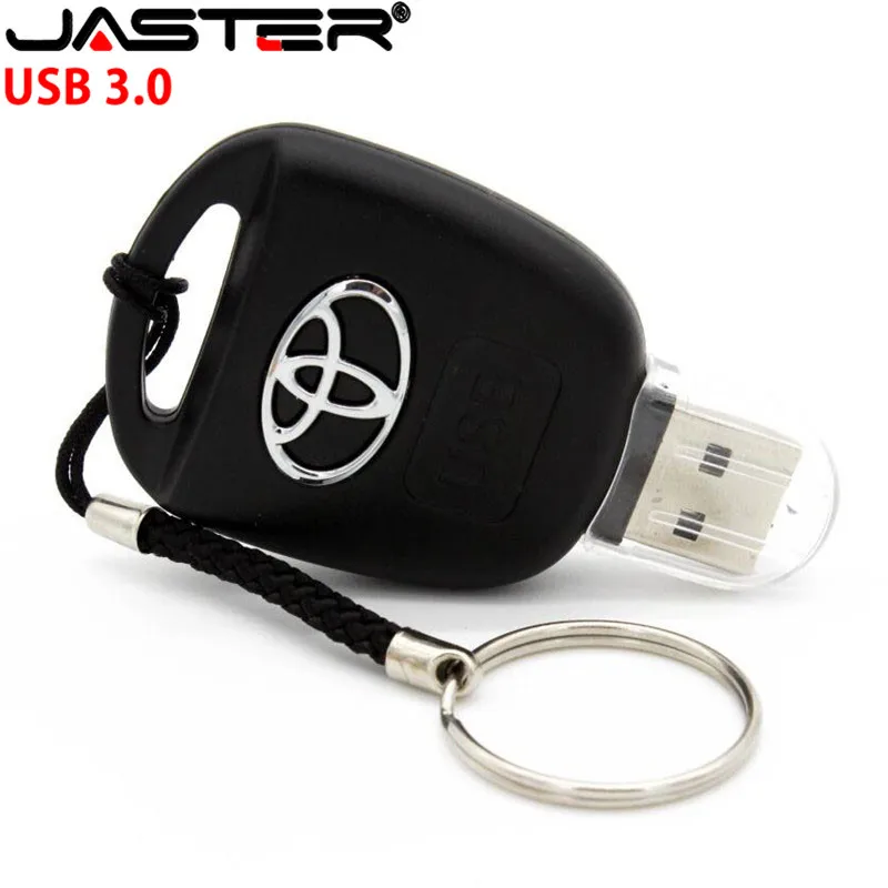 JASTER USB 3.0 Hot auto car USB flash elettronico car key memory stick pen drive 4GB 8GB 16GB 32GB 64GB 128GB
JASTER USB 3.0 Hot auto car USB flash elettronico car key memory stick pen drive 4GB 8GB 16GB 32GB 64GB 128GB